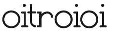 OiTroiOi